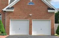 free Silwick garage construction quotes