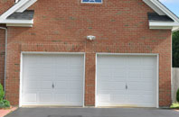 free Silwick garage extension quotes