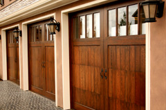 Silwick garage extension quotes
