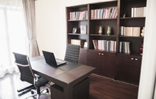 Silwick home office construction leads